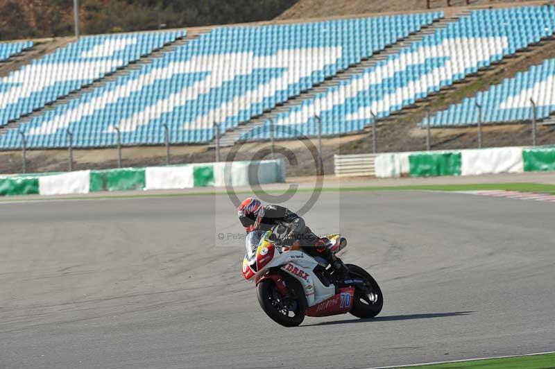 march 2012;motorbikes;no limits;peter wileman photography;portimao;portugal;trackday digital images