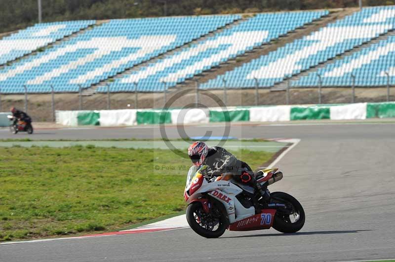 march 2012;motorbikes;no limits;peter wileman photography;portimao;portugal;trackday digital images