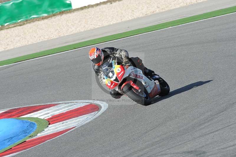 march 2012;motorbikes;no limits;peter wileman photography;portimao;portugal;trackday digital images