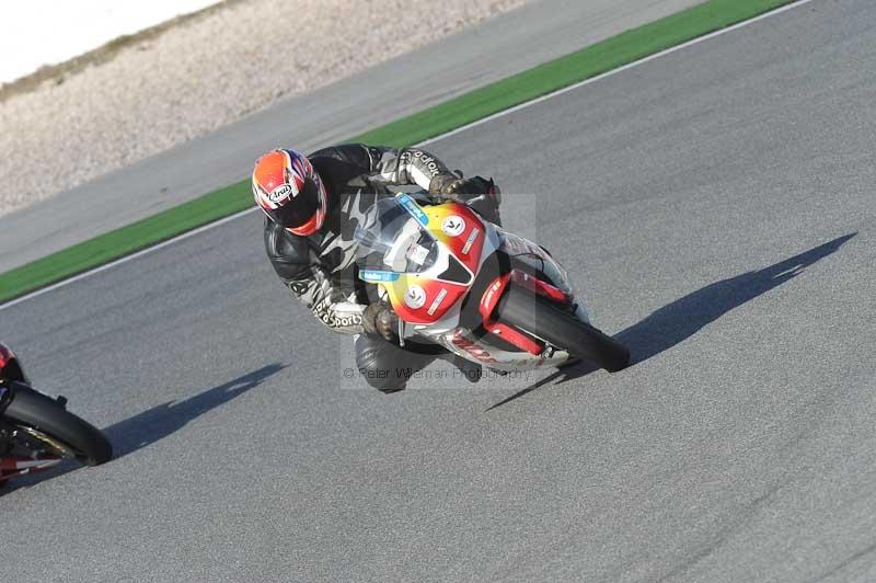 march 2012;motorbikes;no limits;peter wileman photography;portimao;portugal;trackday digital images