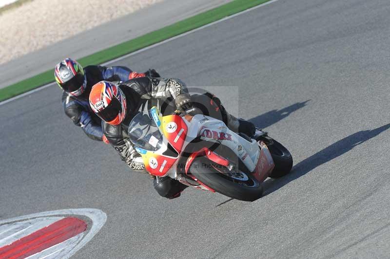 march 2012;motorbikes;no limits;peter wileman photography;portimao;portugal;trackday digital images