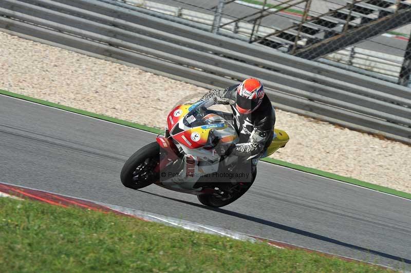 march 2012;motorbikes;no limits;peter wileman photography;portimao;portugal;trackday digital images