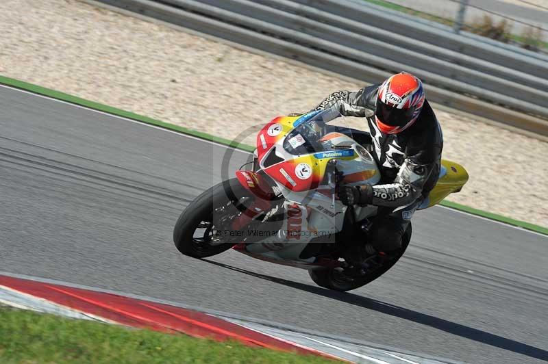 march 2012;motorbikes;no limits;peter wileman photography;portimao;portugal;trackday digital images