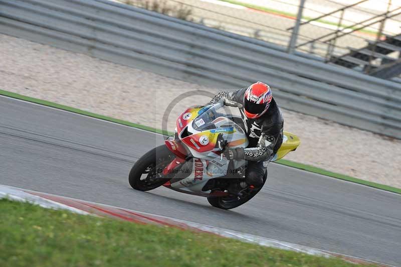 march 2012;motorbikes;no limits;peter wileman photography;portimao;portugal;trackday digital images