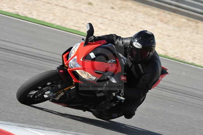 march 2012;motorbikes;no limits;peter wileman photography;portimao;portugal;trackday digital images