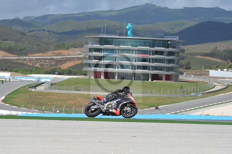 march 2012;motorbikes;no limits;peter wileman photography;portimao;portugal;trackday digital images