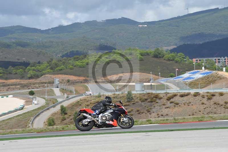 march 2012;motorbikes;no limits;peter wileman photography;portimao;portugal;trackday digital images