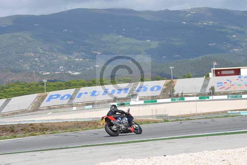 march 2012;motorbikes;no limits;peter wileman photography;portimao;portugal;trackday digital images