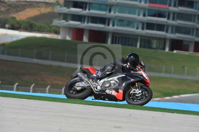 march 2012;motorbikes;no limits;peter wileman photography;portimao;portugal;trackday digital images