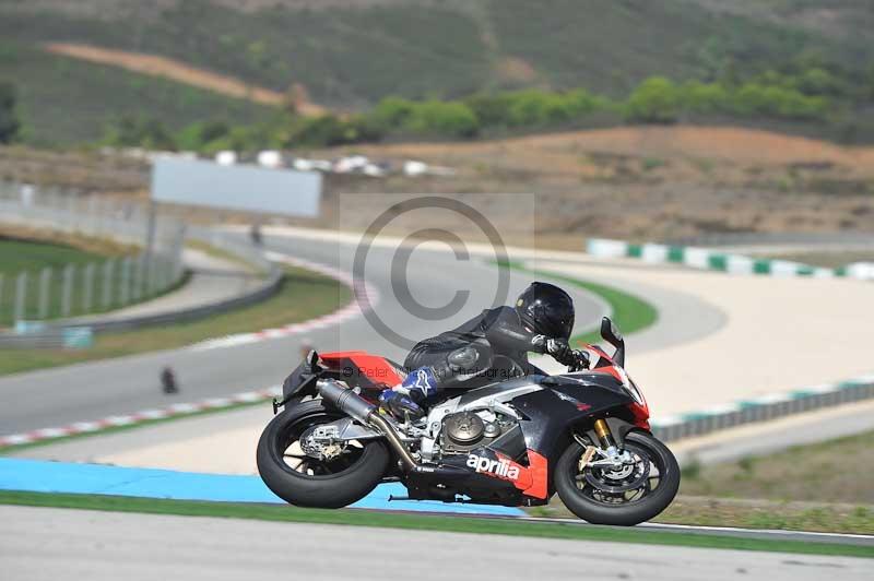 march 2012;motorbikes;no limits;peter wileman photography;portimao;portugal;trackday digital images