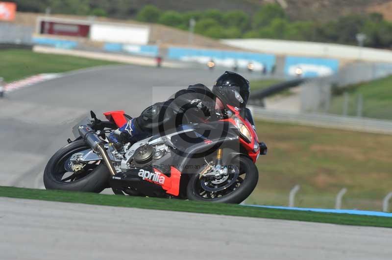 march 2012;motorbikes;no limits;peter wileman photography;portimao;portugal;trackday digital images