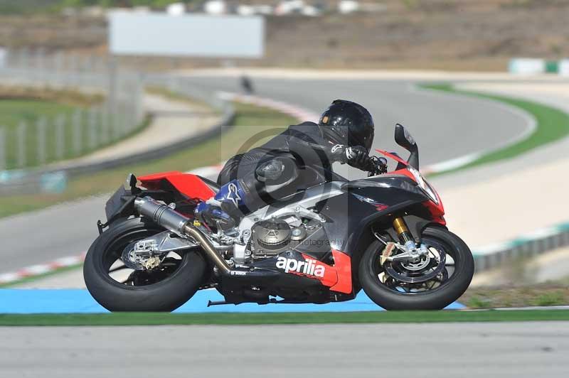 march 2012;motorbikes;no limits;peter wileman photography;portimao;portugal;trackday digital images