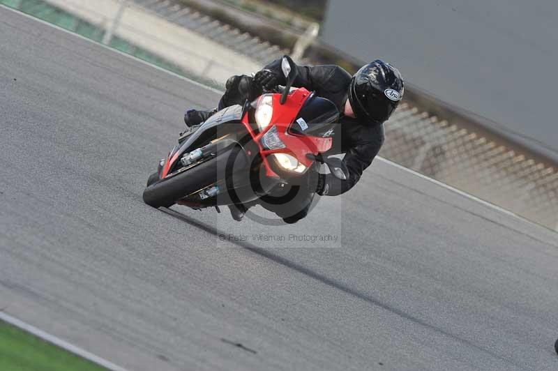 march 2012;motorbikes;no limits;peter wileman photography;portimao;portugal;trackday digital images