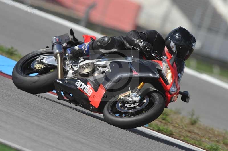 march 2012;motorbikes;no limits;peter wileman photography;portimao;portugal;trackday digital images