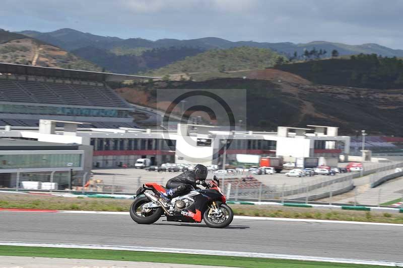 march 2012;motorbikes;no limits;peter wileman photography;portimao;portugal;trackday digital images