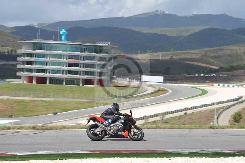 march 2012;motorbikes;no limits;peter wileman photography;portimao;portugal;trackday digital images
