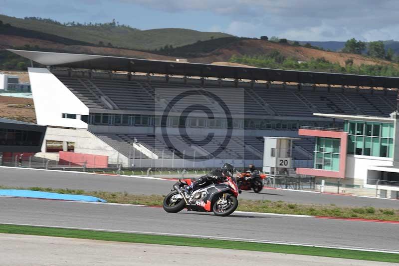 march 2012;motorbikes;no limits;peter wileman photography;portimao;portugal;trackday digital images