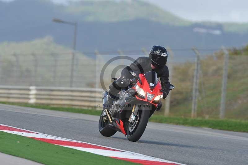 march 2012;motorbikes;no limits;peter wileman photography;portimao;portugal;trackday digital images