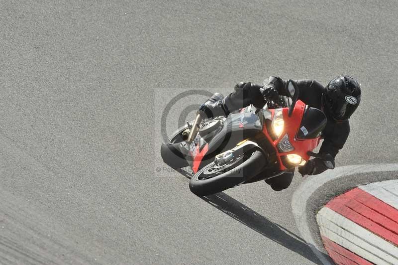 march 2012;motorbikes;no limits;peter wileman photography;portimao;portugal;trackday digital images