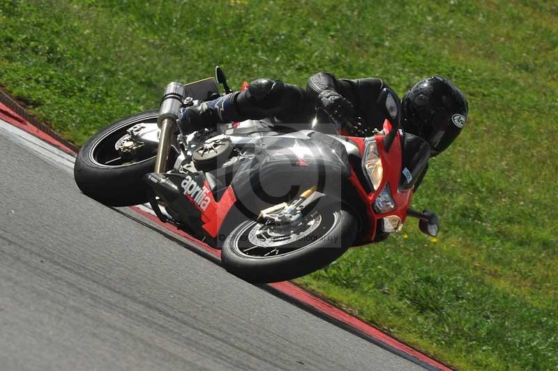 march 2012;motorbikes;no limits;peter wileman photography;portimao;portugal;trackday digital images