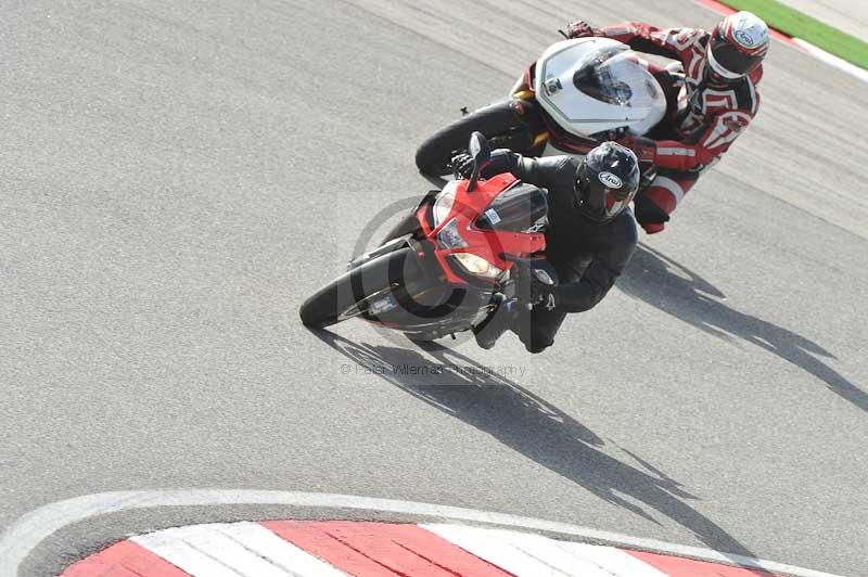 march 2012;motorbikes;no limits;peter wileman photography;portimao;portugal;trackday digital images