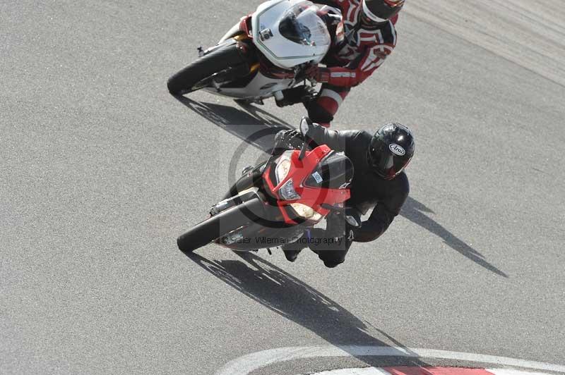 march 2012;motorbikes;no limits;peter wileman photography;portimao;portugal;trackday digital images