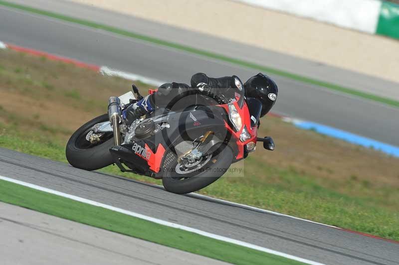 march 2012;motorbikes;no limits;peter wileman photography;portimao;portugal;trackday digital images