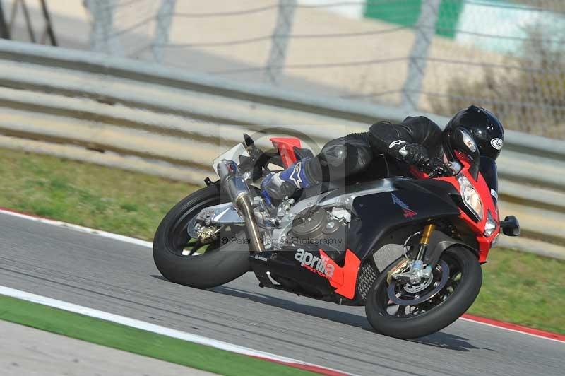 march 2012;motorbikes;no limits;peter wileman photography;portimao;portugal;trackday digital images