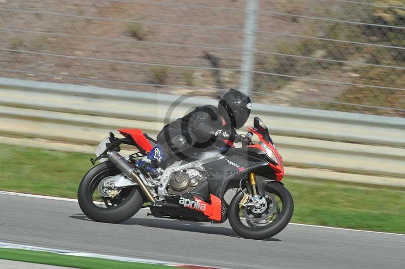 march 2012;motorbikes;no limits;peter wileman photography;portimao;portugal;trackday digital images