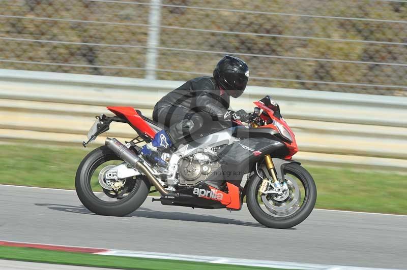 march 2012;motorbikes;no limits;peter wileman photography;portimao;portugal;trackday digital images