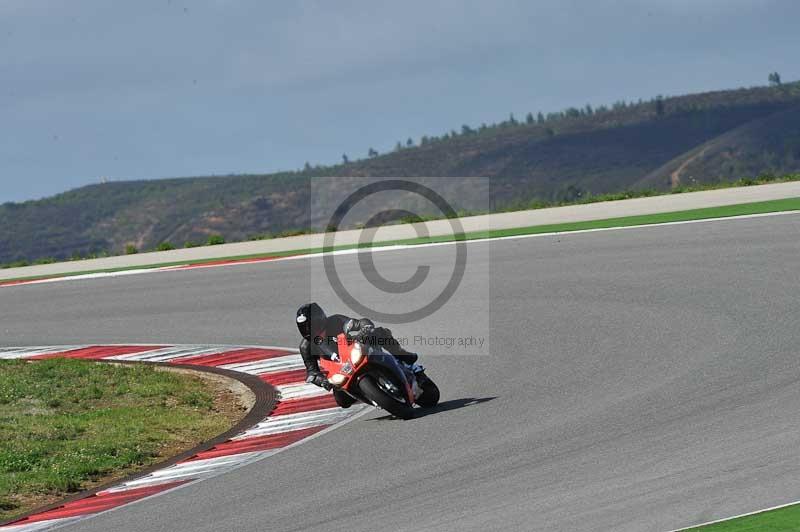 march 2012;motorbikes;no limits;peter wileman photography;portimao;portugal;trackday digital images