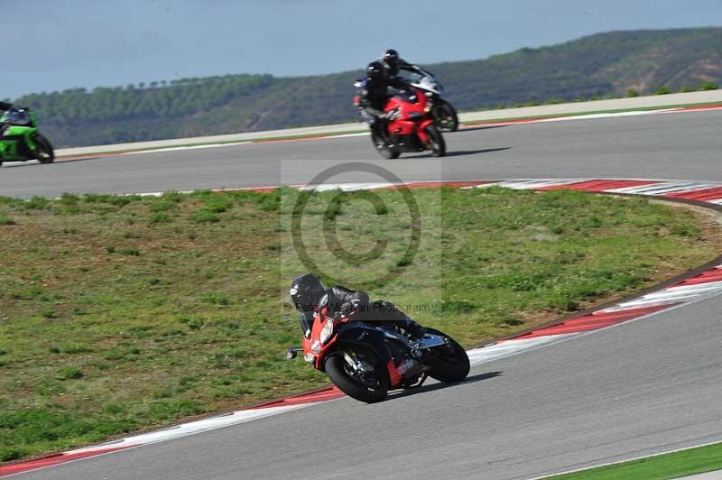 march 2012;motorbikes;no limits;peter wileman photography;portimao;portugal;trackday digital images