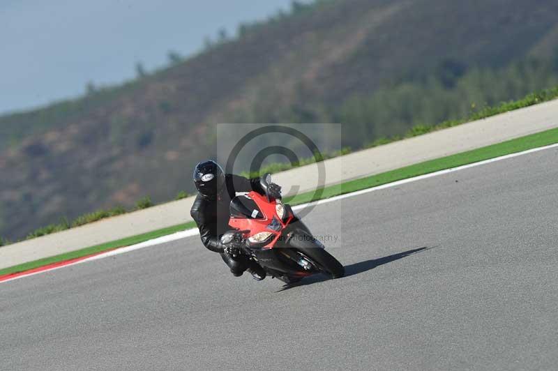 march 2012;motorbikes;no limits;peter wileman photography;portimao;portugal;trackday digital images