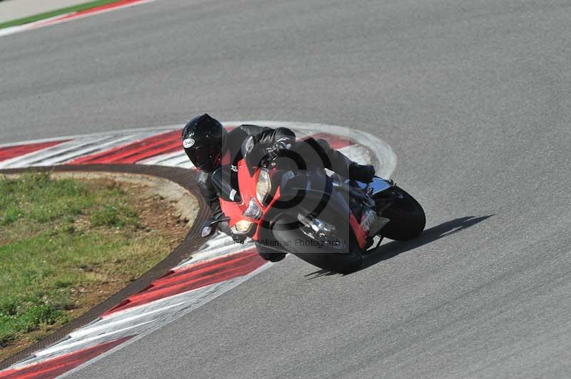 march 2012;motorbikes;no limits;peter wileman photography;portimao;portugal;trackday digital images