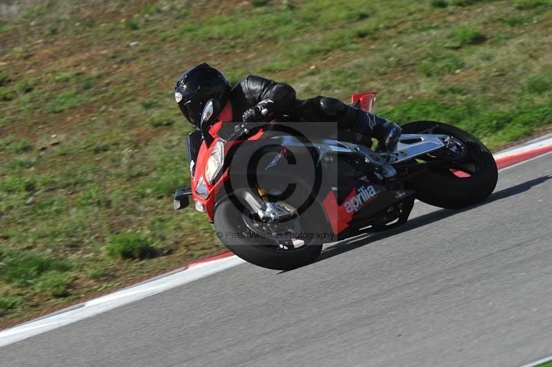 march 2012;motorbikes;no limits;peter wileman photography;portimao;portugal;trackday digital images