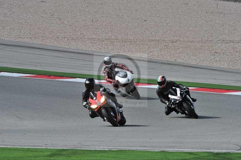 march 2012;motorbikes;no limits;peter wileman photography;portimao;portugal;trackday digital images