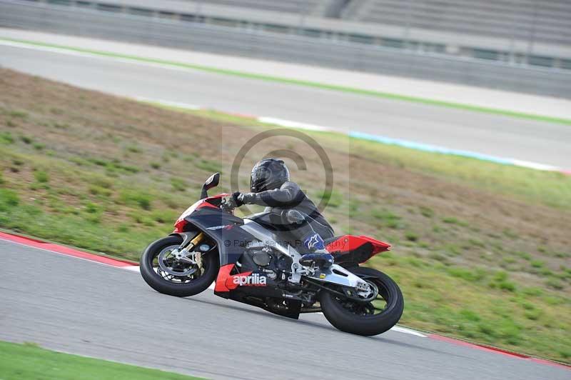 march 2012;motorbikes;no limits;peter wileman photography;portimao;portugal;trackday digital images