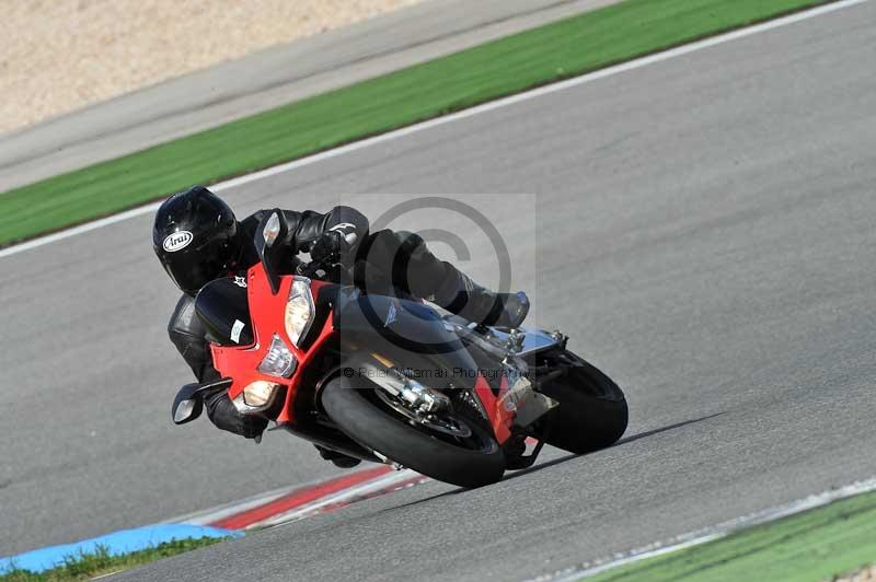march 2012;motorbikes;no limits;peter wileman photography;portimao;portugal;trackday digital images