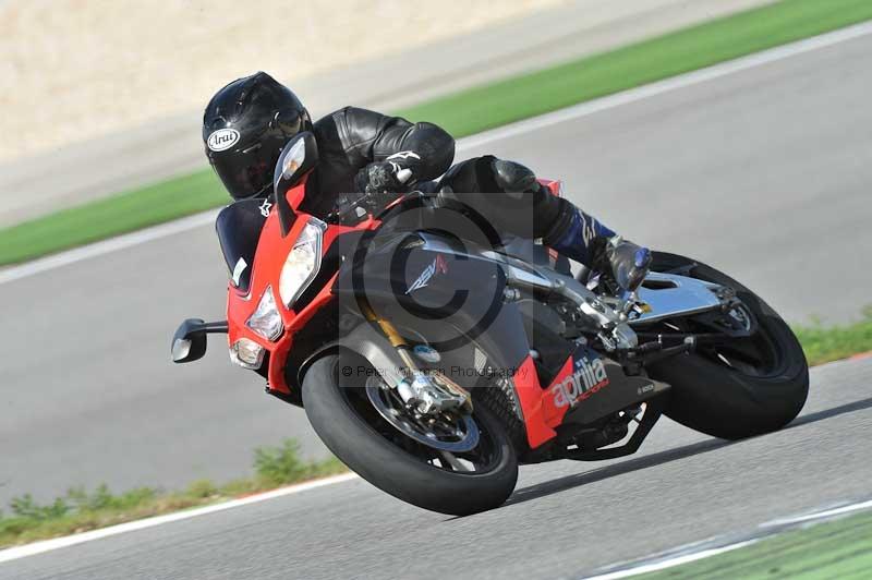 march 2012;motorbikes;no limits;peter wileman photography;portimao;portugal;trackday digital images