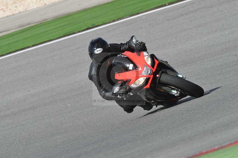 march 2012;motorbikes;no limits;peter wileman photography;portimao;portugal;trackday digital images