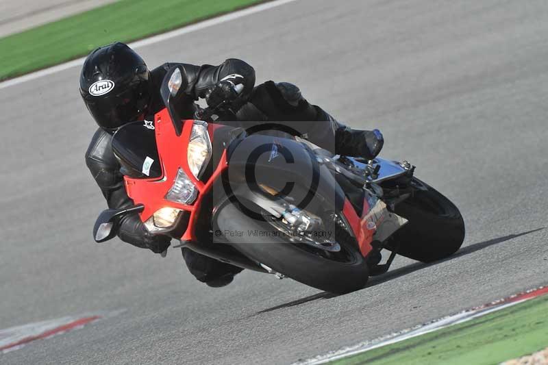 march 2012;motorbikes;no limits;peter wileman photography;portimao;portugal;trackday digital images