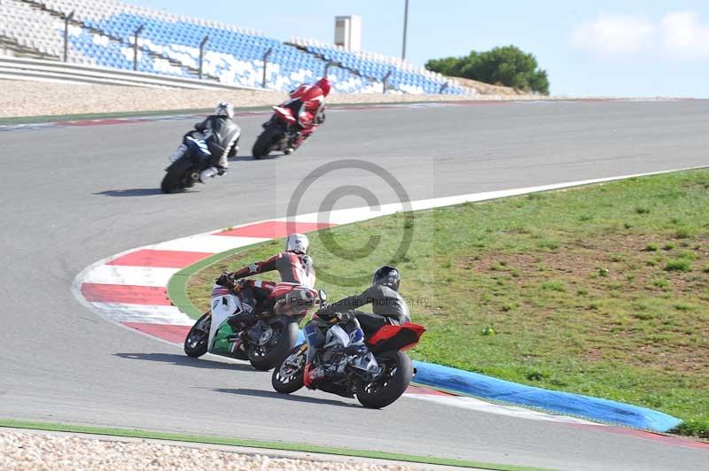 march 2012;motorbikes;no limits;peter wileman photography;portimao;portugal;trackday digital images