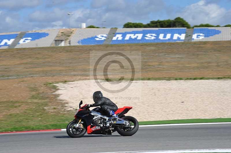 march 2012;motorbikes;no limits;peter wileman photography;portimao;portugal;trackday digital images