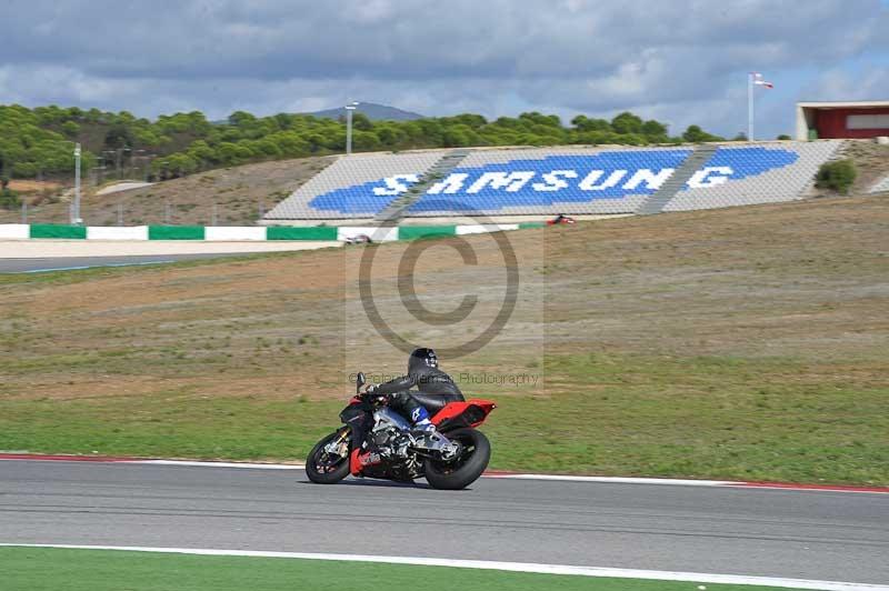 march 2012;motorbikes;no limits;peter wileman photography;portimao;portugal;trackday digital images