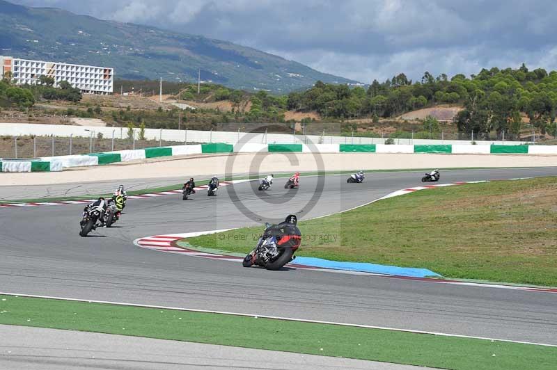 march 2012;motorbikes;no limits;peter wileman photography;portimao;portugal;trackday digital images