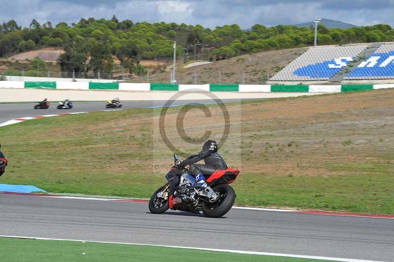 march 2012;motorbikes;no limits;peter wileman photography;portimao;portugal;trackday digital images