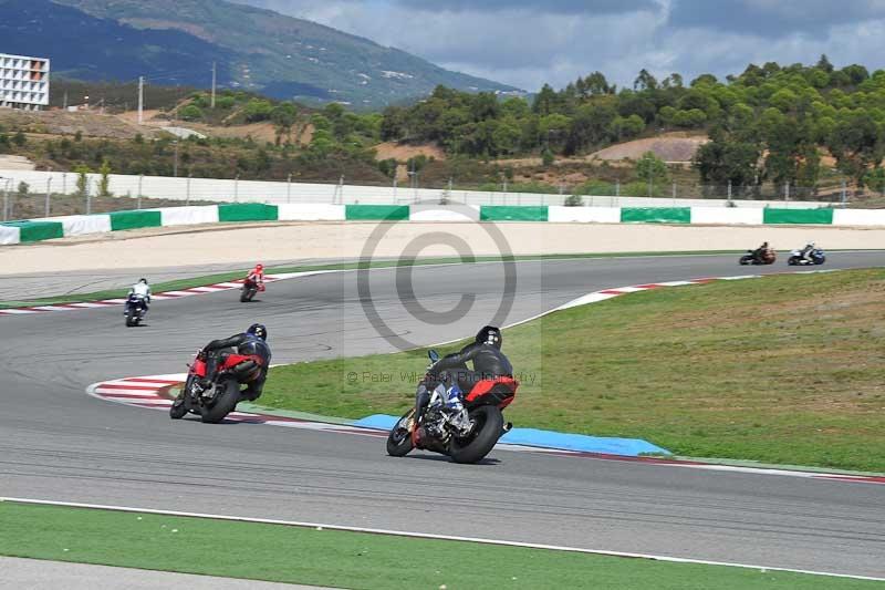 march 2012;motorbikes;no limits;peter wileman photography;portimao;portugal;trackday digital images
