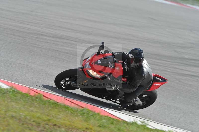 march 2012;motorbikes;no limits;peter wileman photography;portimao;portugal;trackday digital images