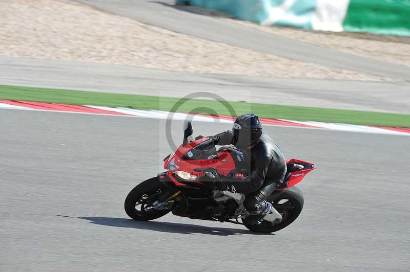 march 2012;motorbikes;no limits;peter wileman photography;portimao;portugal;trackday digital images