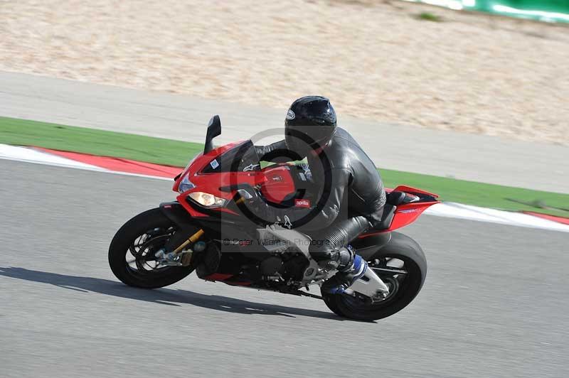 march 2012;motorbikes;no limits;peter wileman photography;portimao;portugal;trackday digital images